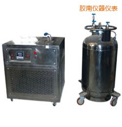 �z�ϕr��Һ���_��ԇ�(y��n)�͜؃x