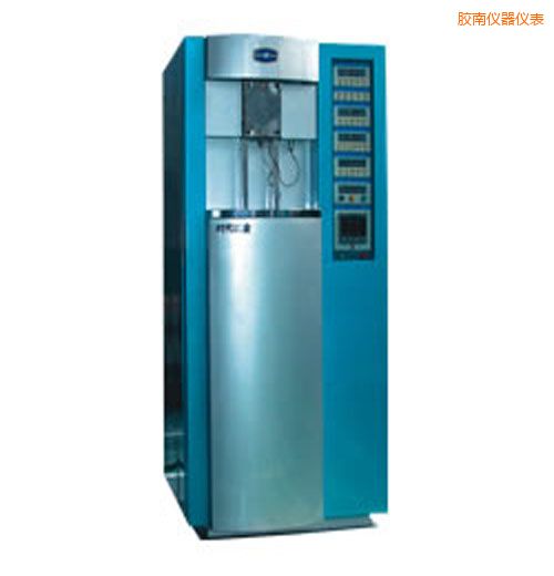 �z�ϕr�����٭h(hu��n)�KĦ��ĥ�pԇ�C