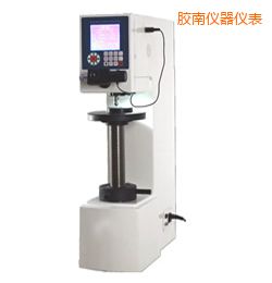 �z�ϕr(sh��)������Ӳ��Ӌ(j��)