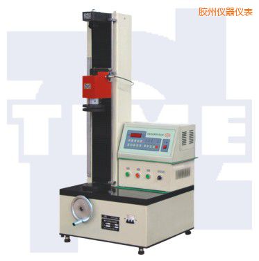 �z�݆Δ�(sh��)�@��������ԇ�C