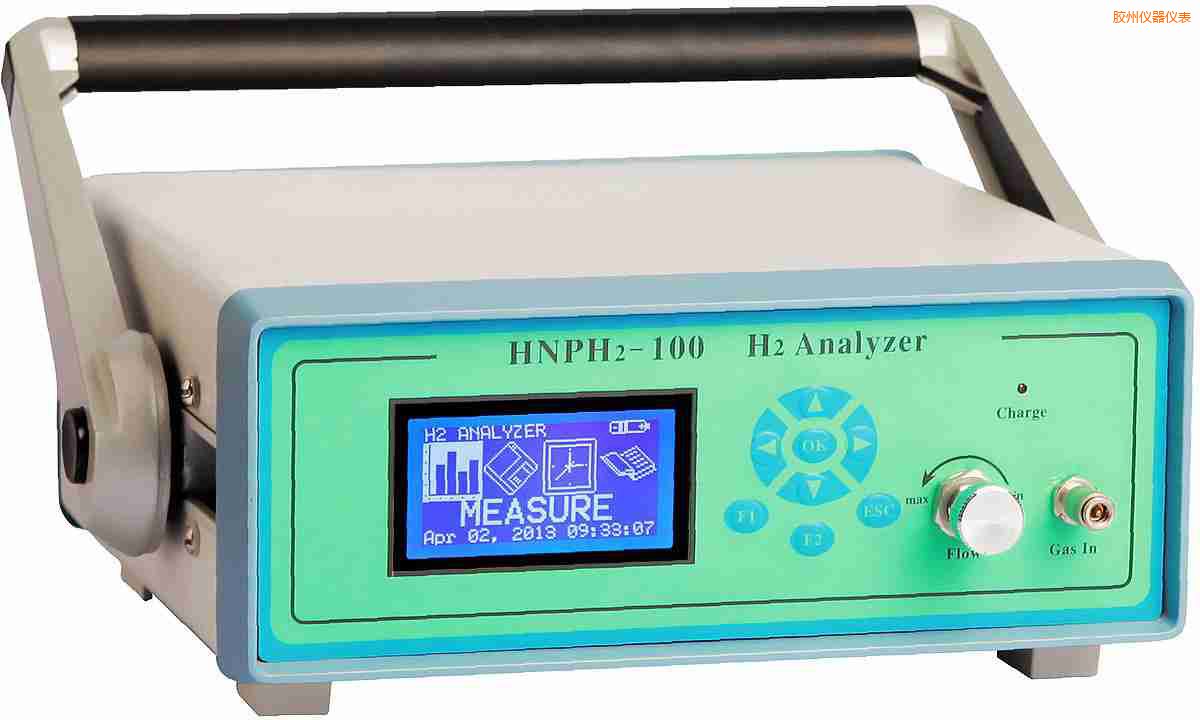 �z�ݱ�yʽ��⼃�ȷ����x