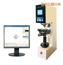 �z�ݕr���f��Ӳ��Ӌ