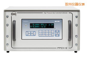 �z�ݸ߉����w�≺������У��(zh��n)��