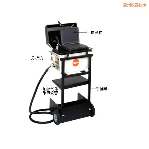 �z�ݟ�������x