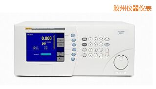 �z�ݸ߼��͚��w����������У��(zh��n)��