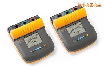 �z�ݽ^�����yԇ�x