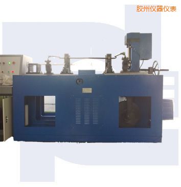 �z�ݙC(j��)еʽ��܇��(w��n)���Uƣ��ԇ�C(j��)