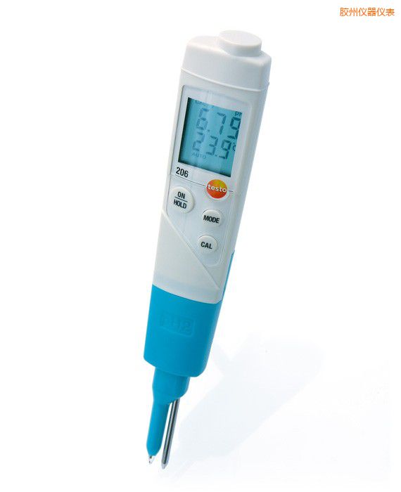 �z�ݰ���wPH�y(c��)��?j��)x