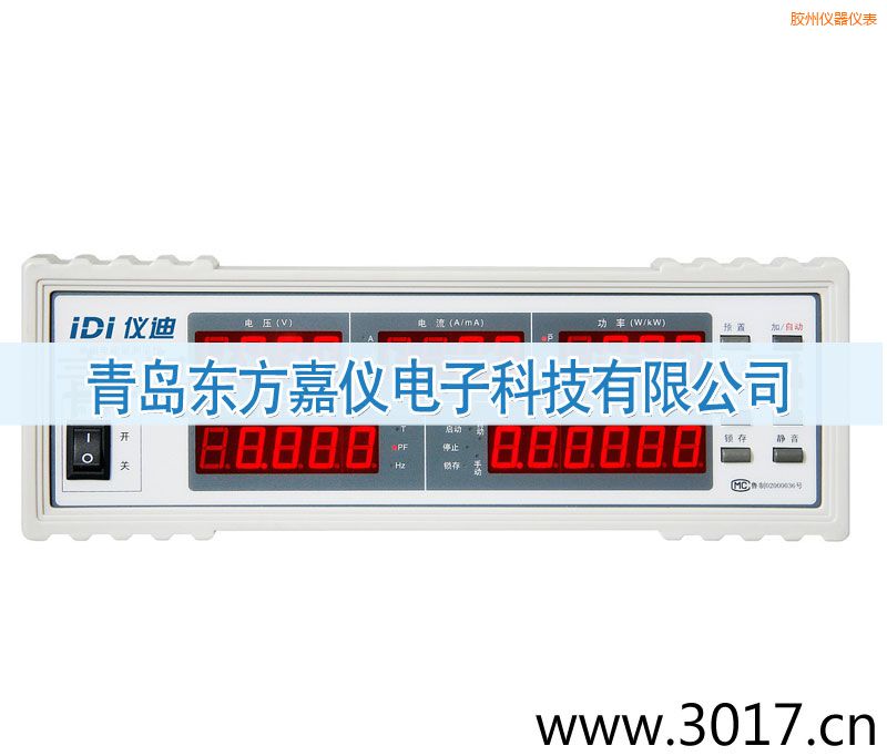 �z�݆���������C�Ϝy(c��)��?j��)x