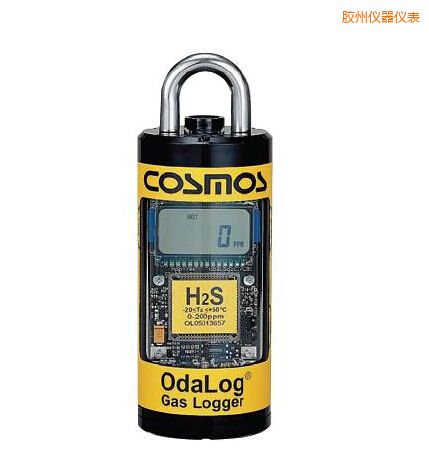 �z���򻯚���w�z�y(c��)��