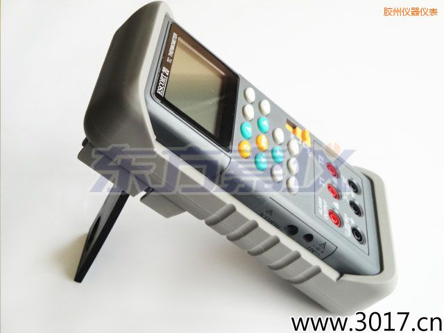 �z�ݟ��żУ��(zh��n)��/�ض�Ӌ(j��)