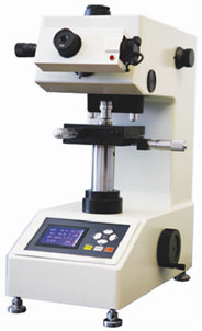 �z�ݔ�(sh��)��ʽҺ�������@΢Ӳ��Ӌ