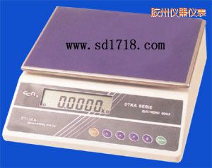 �z�ݸ߾��������ƽ,10kg,0.1g