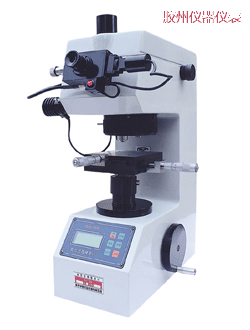 �z��Сؓ(f��)�ɾS��Ӳ��Ӌ(j��)