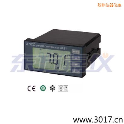 �z��΢��X�͹��I(y��)��ȡ�����߀ԭ��������/׃����