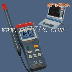 �������֜؝�ȱ�