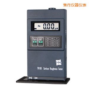 �����r(sh��)������ʽ����ֲڶȃx