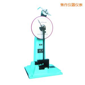 �����r�������[�N�_��ԇ�C