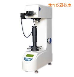 焦作時代數顯維氏硬度計