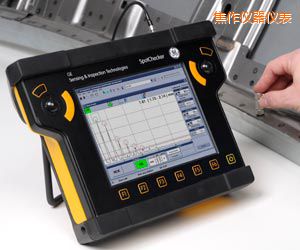 ���������c��̽���x