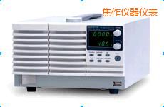 焦作可編程開關直流穩(wěn)壓電源