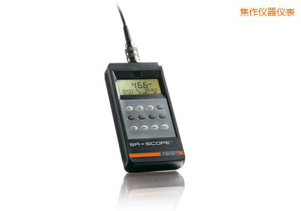 ����΢��跨�~Ϳ�Ӝy��x