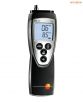 ��x,��̖:testo 512-2,Ʒ��:���DTESTO