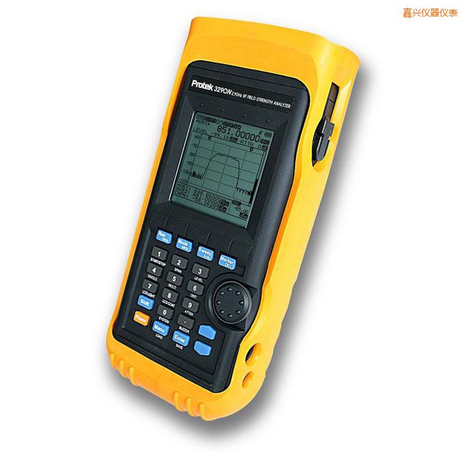 ���d���l��(ch��ng)��(qi��ng)�����x(2.9GHz)