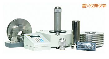 嘉興氣體活塞式壓力計(jì)