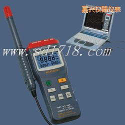 ���d��(sh��)�֜؝�ȱ�