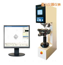 ���d�r(sh��)���f��Ӳ��Ӌ(j��)