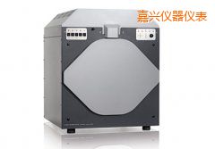 ���d������X�侀�ɹ�y(c��)ԇ�x