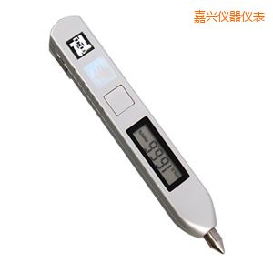 嘉興筆式測振儀