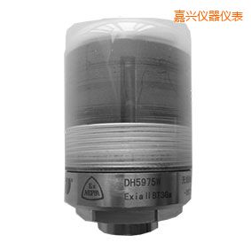 嘉興無線狀態(tài)監(jiān)測(cè)器