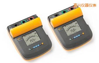 ���d�^�����yԇ�x