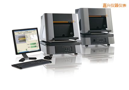 ���dX�侀�ɹ�yԇ�x