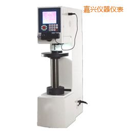 ���d�r������Ӳ��Ӌ(j��)