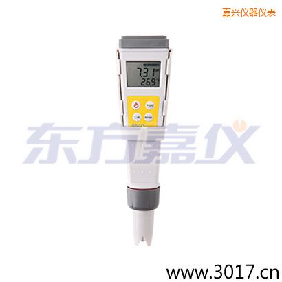 ���d���ܷ�ˮ���������Ӌ(j��)