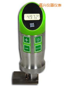 ���d�����y��x