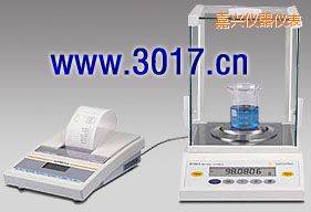 ���dBTϵ�о�����ƽ,220g,0.1mg