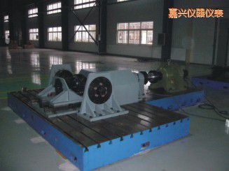 ���d΢�C�����(q��)�Ә򿂳�Ť�D(zhu��n)ԇ�C