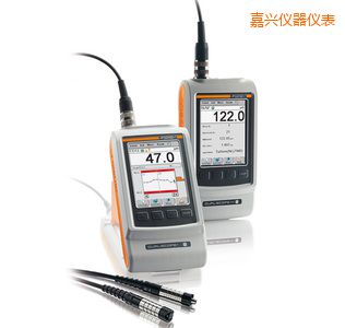 ���d�ֳ�ʽͿ�Ӝy(c��)��x