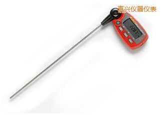 ���d����ʽ����(bi��o)��(zh��n)�ض�Ӌ(j��)