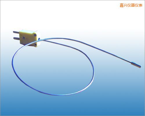 ���d�z�b���ż