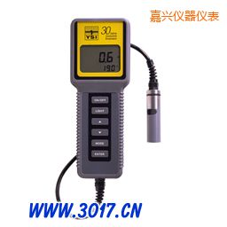 ���d�}����늌�(d��o)���ضȜy(c��)��?j��)xYSIϵ��ˮ�|(zh��)�����x