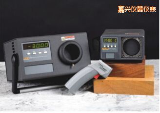 ���d��yʽ�t��ض�У��(zh��n)��