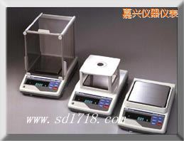 ���d����ʽ���������ƽ,410g,0.001g