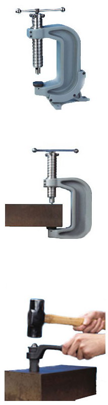 ���d��yʽ����Ӳ��Ӌ