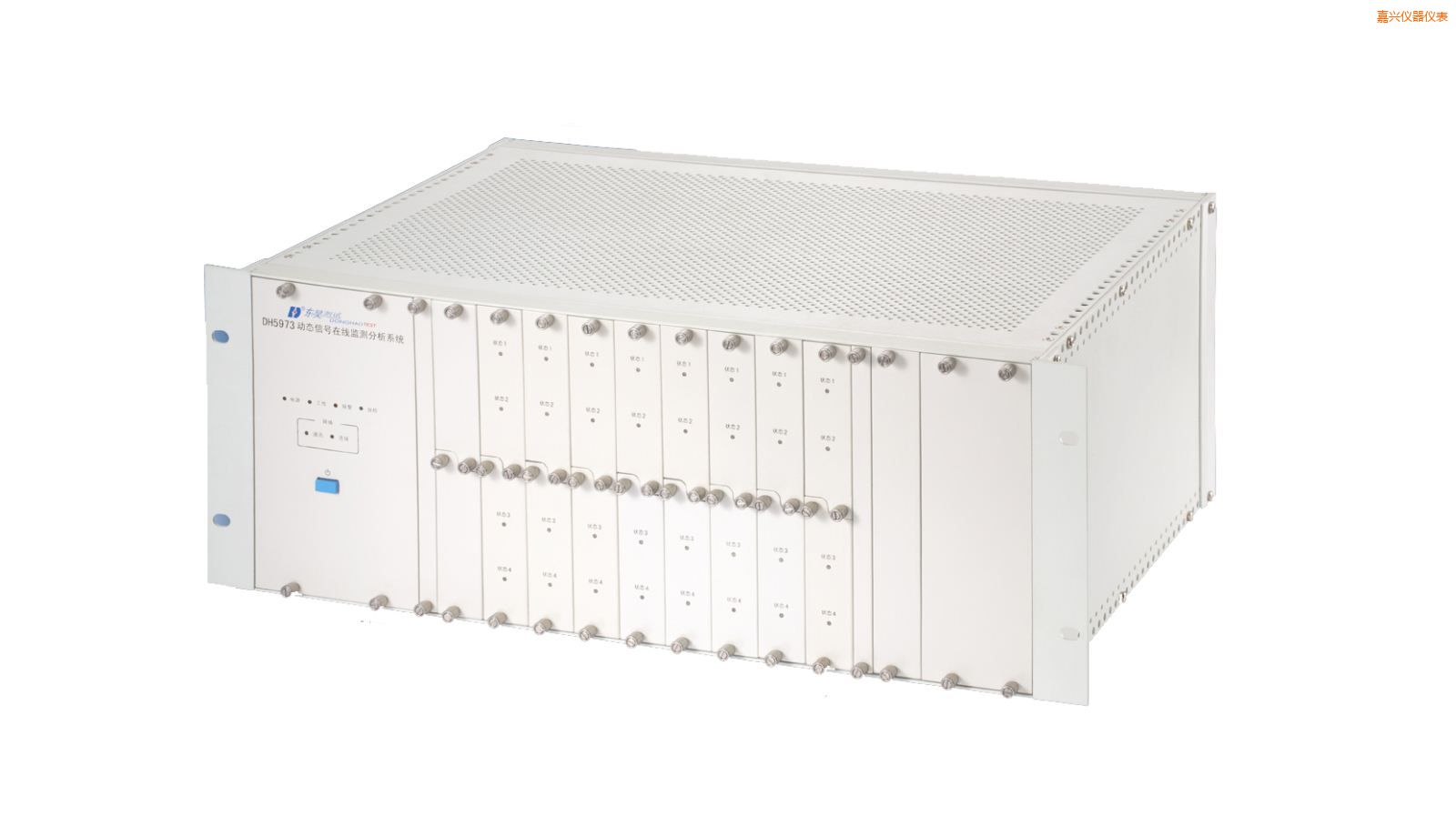 ���d�ھ���B(t��i)�O(ji��n)�y�c�O(sh��)�������\��ϵ�y(t��ng)