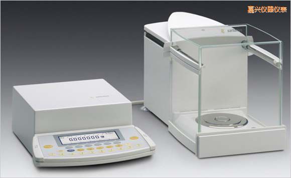 ���d�����ƽ,31g,0.001mg